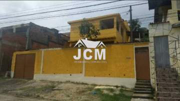 WhatsApp Image 2022-11-28 at 0 - 1
