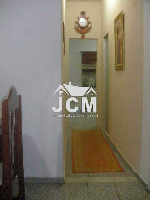 WhatsApp Image 2022-11-28 at 0 - 21