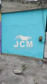 Saia já do aluguel - Casa em vila sala 2 quartos! - JCCV20018