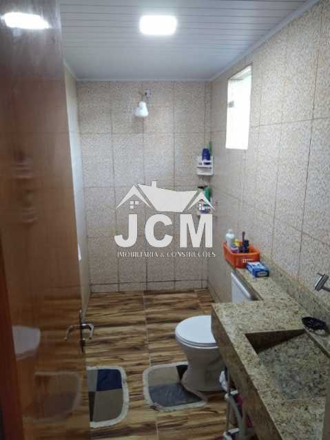 Conheça WhatsApp Image 2022-07-12 at 1 do imóvel - Ótima casa triplex 1º locação. - JCCV30002 - 5 WhatsApp Image 2022-07-12 at 1 - 5