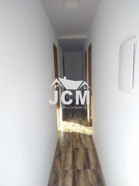 Conheça WhatsApp Image 2022-07-12 at 1 do imóvel - Ótima casa triplex 1º locação. - JCCV30002 - 7 WhatsApp Image 2022-07-12 at 1 - 7