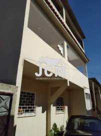 Realizando sonhos - Ótima casa triplex 1º locação. - JCCV30002