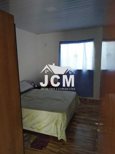 Conheça WhatsApp Image 2022-07-12 at 1 do imóvel - Ótima casa triplex 1º locação. - JCCV30002 - 8 WhatsApp Image 2022-07-12 at 1 - 8