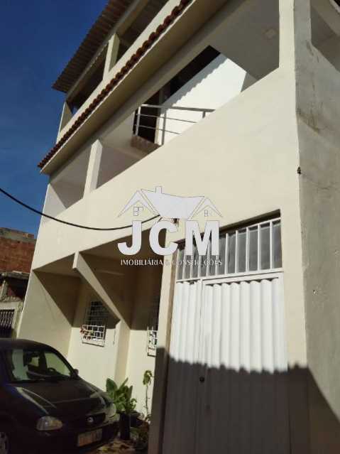Conheça WhatsApp Image 2022-07-12 at 1 do imóvel - Ótima casa triplex 1º locação. - JCCV30002 - 9 WhatsApp Image 2022-07-12 at 1 - 9