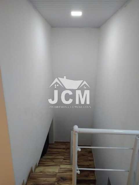Conheça WhatsApp Image 2022-07-12 at 1 do imóvel - Ótima casa triplex 1º locação. - JCCV30002 - 10 WhatsApp Image 2022-07-12 at 1 - 10