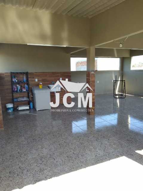 Conheça WhatsApp Image 2022-07-12 at 1 do imóvel - Ótima casa triplex 1º locação. - JCCV30002 - 12 WhatsApp Image 2022-07-12 at 1 - 12