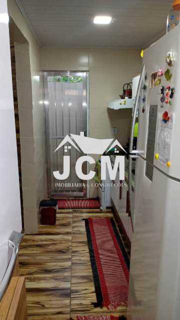 Conheça WhatsApp Image 2022-07-12 at 1 do imóvel - Ótima casa triplex 1º locação. - JCCV30002 - 14 WhatsApp Image 2022-07-12 at 1 - 14