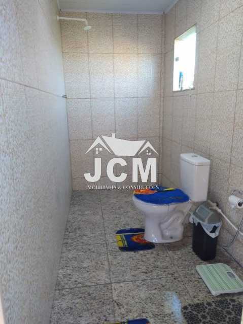 Conheça WhatsApp Image 2022-07-12 at 1 do imóvel - Ótima casa triplex 1º locação. - JCCV30002 - 15 WhatsApp Image 2022-07-12 at 1 - 15