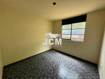 Imperdível - Ótimo apartamento vazio, aceitando financiamento bancário. - JCAP20207