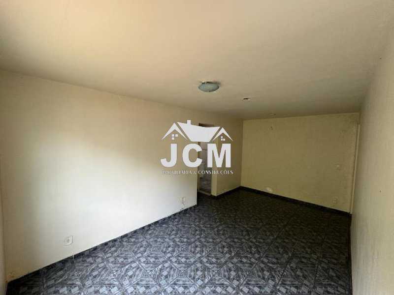 IMG-20240120-WA0007 - 16