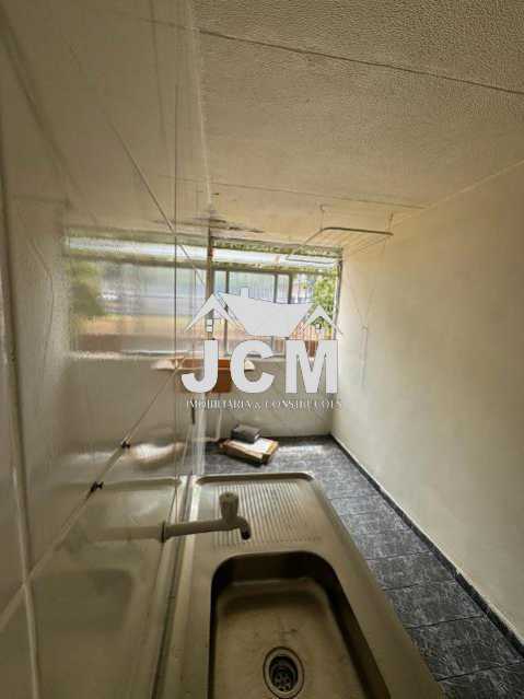 IMG-20240120-WA0009 - 18