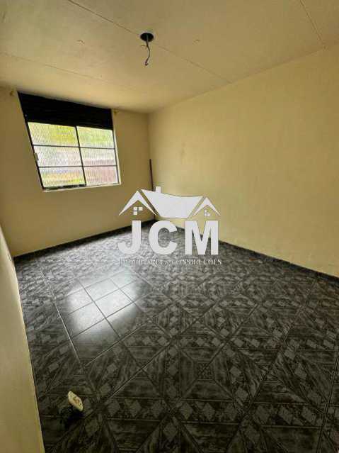 IMG-20240120-WA0002 - 21