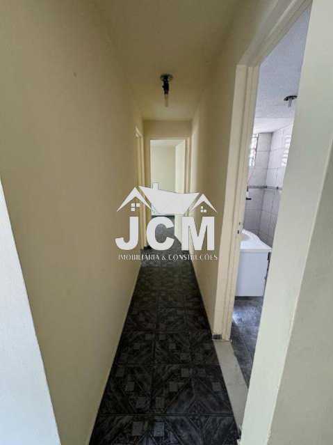 IMG-20240120-WA0004 - 23