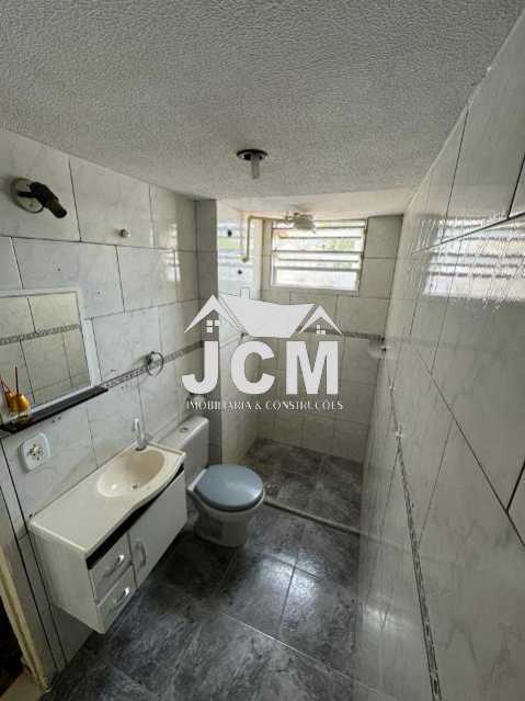 IMG-20240120-WA0005 - 24