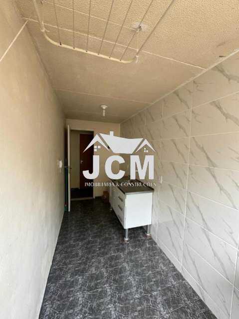 IMG-20240120-WA0008 - 27