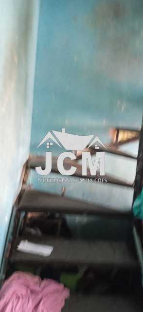 IMG-20240220-WA0011 - 8