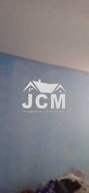IMG-20240220-WA0014 - 11
