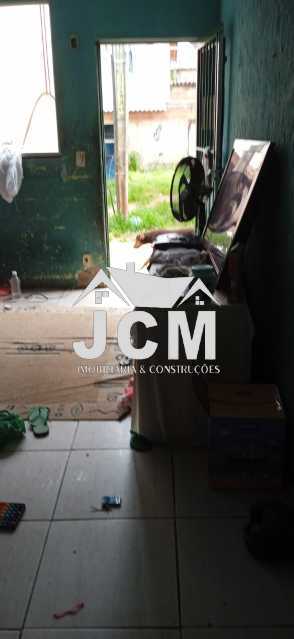 IMG-20240220-WA0017 - 14