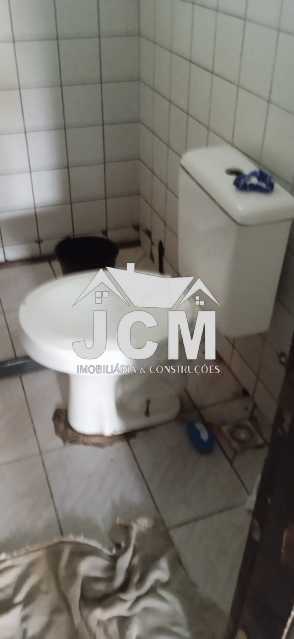 IMG-20240220-WA0018 - 15
