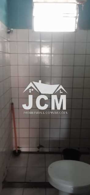 IMG-20240220-WA0019 - 16