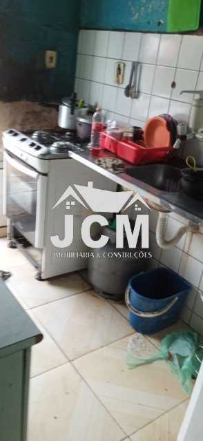 IMG-20240220-WA0020 - 17