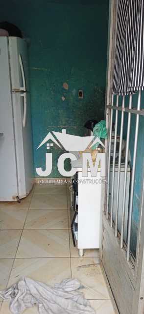IMG-20240220-WA0021 - 18