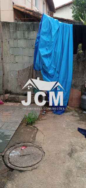IMG-20240220-WA0023 - 20