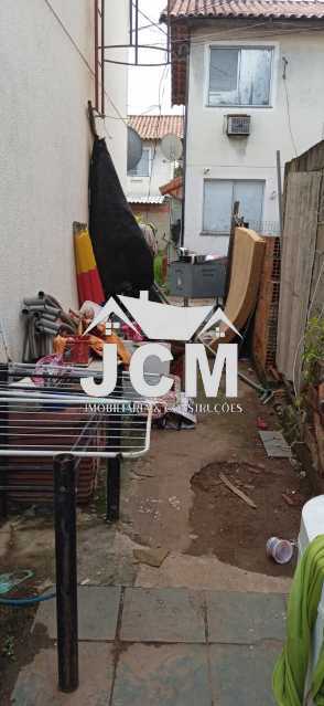 IMG-20240220-WA0024 - 21