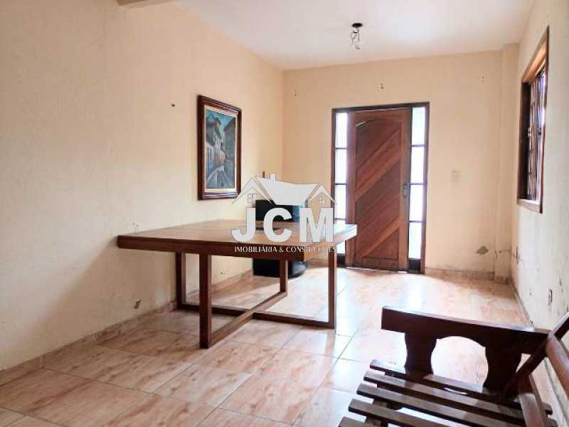 Realizando sonhos - Casa em excelente localização. - JCCA30043