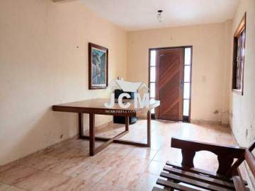 Realizando sonhos - Casa em excelente localização. - JCCA30043