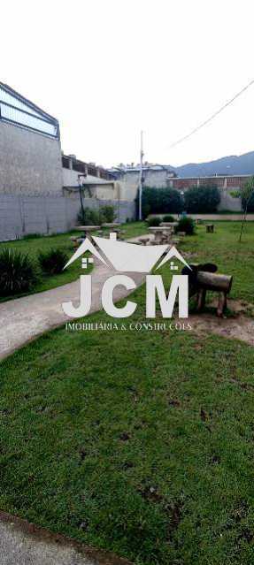 Imagem do WhatsApp de 2024-05- - 5