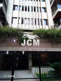 Ótima localização - Residencial Baviera - JCAP30015