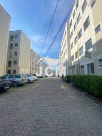 Oportunidade Única - Condomínio Park Riviera Da Costa - JCAP20251