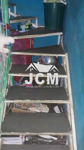 WhatsApp Image 2022-11-12 at 0 - 4