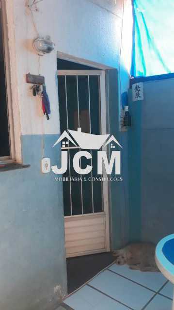 WhatsApp Image 2022-11-12 at 0 - 8
