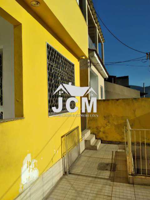 Imagem do WhatsApp de 2024-06- - 3