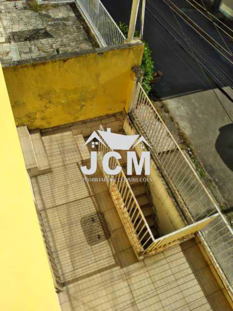 Imagem do WhatsApp de 2024-06- - 20