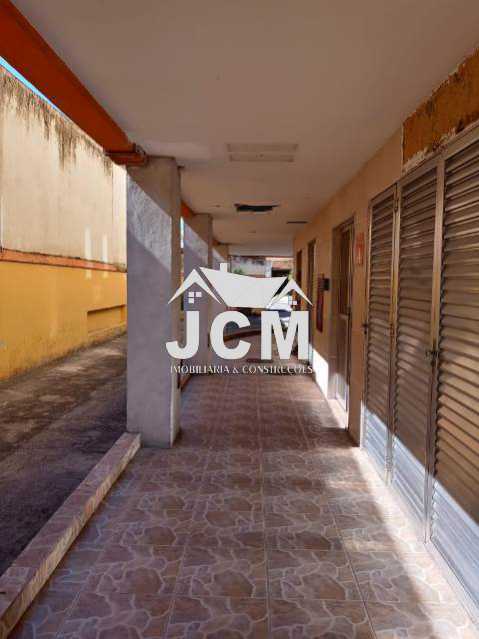 Imagem do WhatsApp de 2024-06- - 6