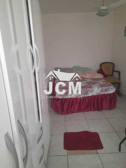 Imagem do WhatsApp de 2024-06- - 11