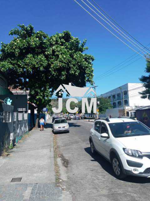Imagem do WhatsApp de 2024-06- - 15