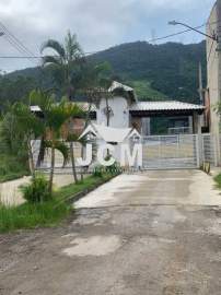 Terreno plano pronto para construir. - JCTR00006