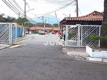 Realizando sonhos - Condomínio Villagio do Campo III - JCCN20086