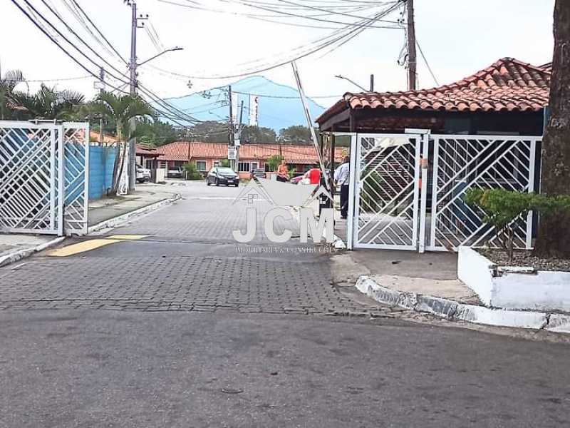 Imagem do WhatsApp de 2024-07- - 30