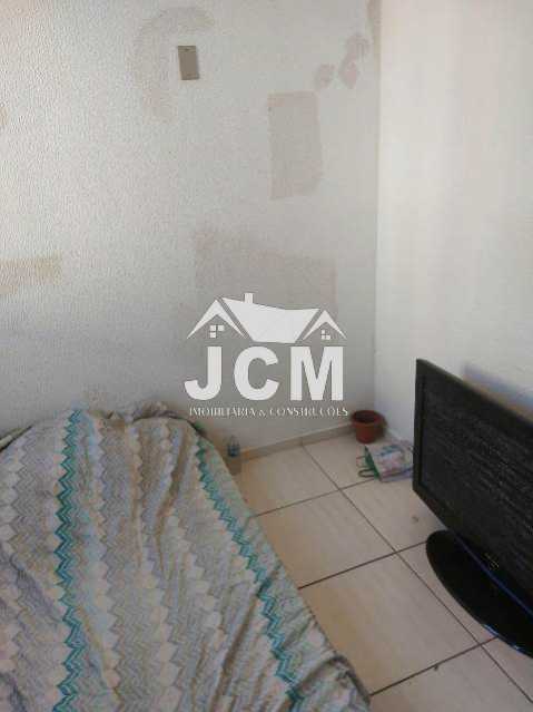 Imagem do WhatsApp de 2024-07- - 13