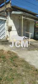 Oportunidade Única - Boa casa em excelente localização. - JCCA30051