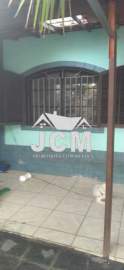Realizando sonhos - Casa duplex em ótima localização! - JCCA20145