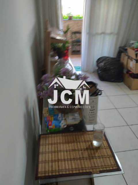 Imagem do WhatsApp de 2024-03- - 10