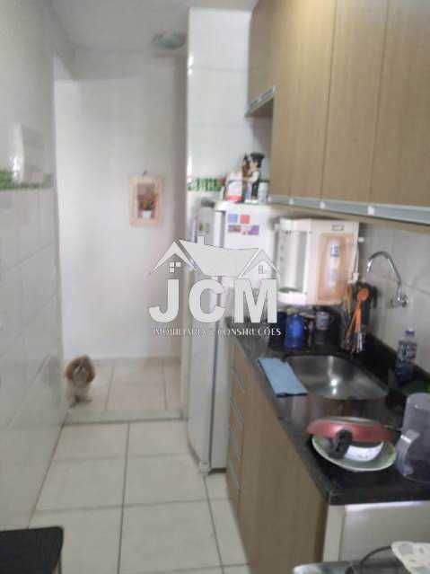 Imagem do WhatsApp de 2024-03- - 12