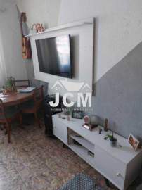 Oportunidade Única - Casa tipo apartamento. - JCCA20146