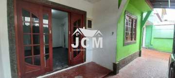 Oportunidade Única - Linda casa linear vazia sala 2 quartos próximo West Shopping. - JCCA20152